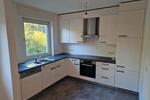 Etagenwohnung Oberursel (Taunus) - 4.5 Zimmer, 110 m&sup2;, 1.850&euro; | Angebot:27565684
