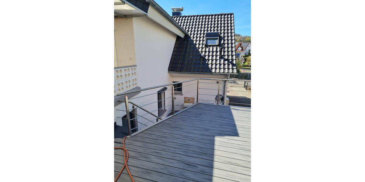 Einfamilienhaus Gelnhausen Hailer - 4 Zimmer, 180 m&sup2;, 2.250&euro; | Angebot:26870113