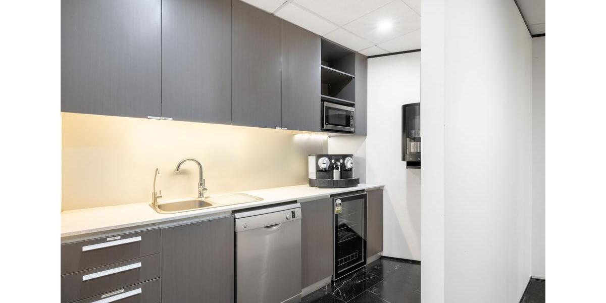 Gewerbeobjekt Frankfurt am Main Innenstadt 2 - 849&euro; | Angebot:26637517