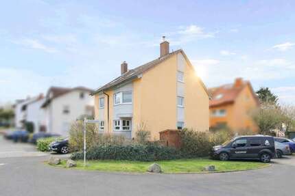 Haus Altenstadt - 5 Zimmer, 120 m&sup2;, 318.000&euro; | Angebot:26025874