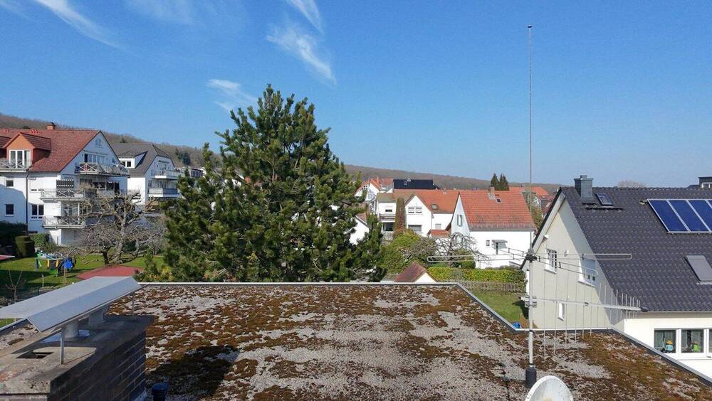 Grundstück Friedrichsdorf - 599.000&euro; | Angebot:26122743