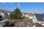 Grundstück Friedrichsdorf - 599.000&euro; | Angebot:26122743