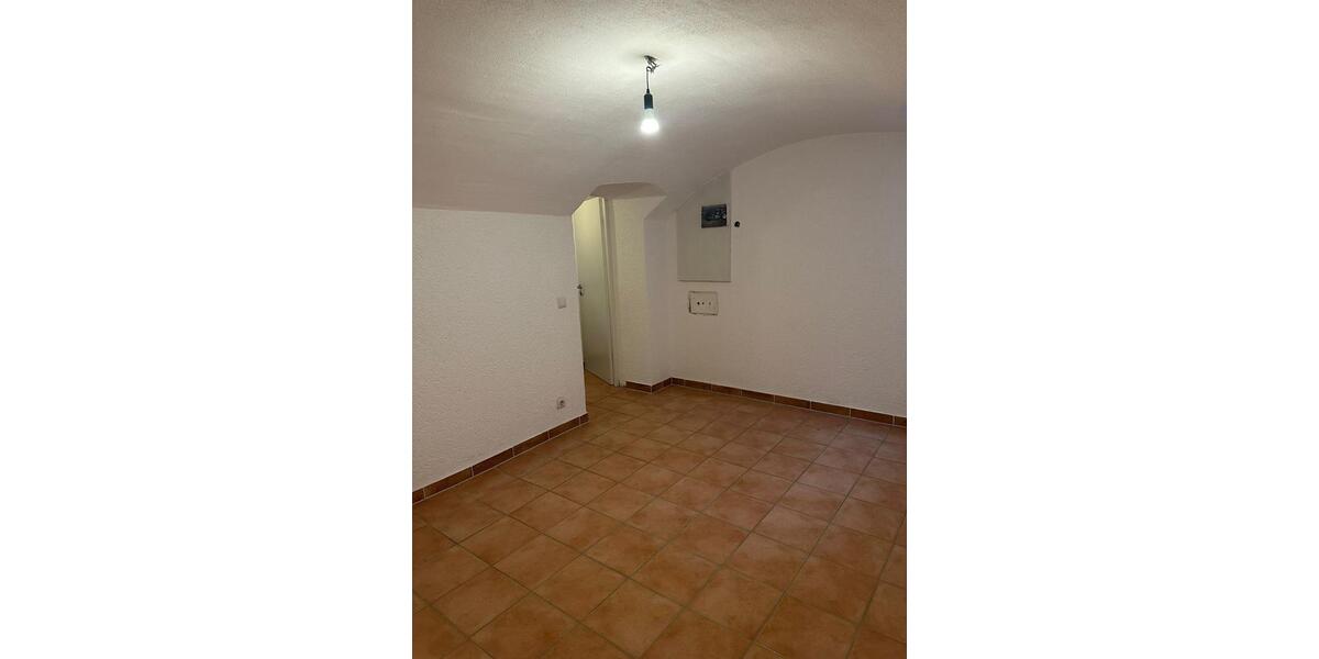 Doppelhaushälfte Frankfurt am Main Sindlingen - 3 Zimmer, 75 m&sup2;, 390.000&euro; | Angebot:25408175