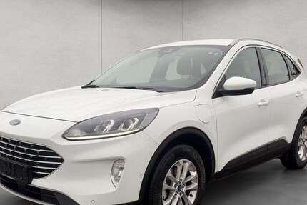 Ford Kuga 19.725 km 22.950 &euro; Frankfurt am Main 60386