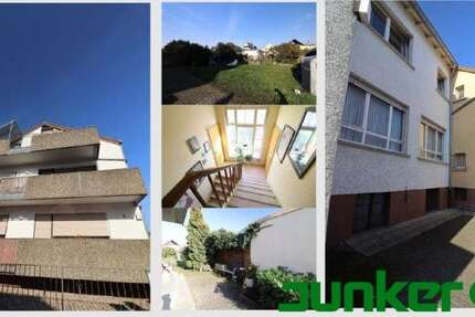 Haus Rodgau - 14 Zimmer, 340 m&sup2;, 975.000&euro; | Angebot:25368350