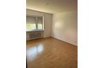 Erdgeschoßwohnung Karlstein am Main - 2 Zimmer, 60 m&sup2;, 700&euro; | Angebot:26019943