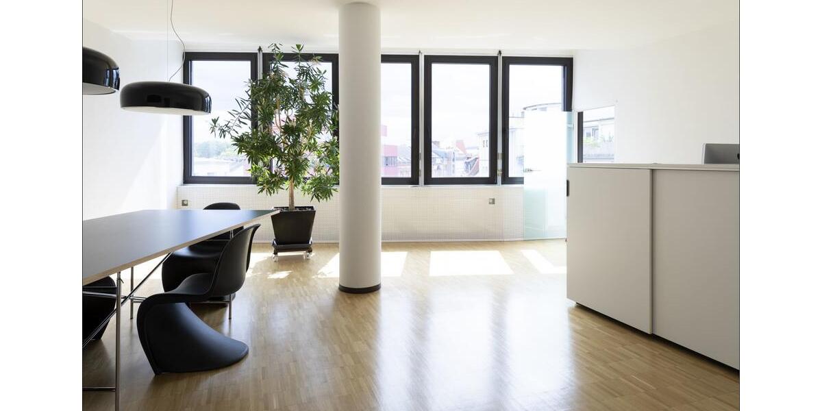 Gewerbeobjekt Aschaffenburg Österreicher Kolonie - 1.800&euro; | Angebot:26148288