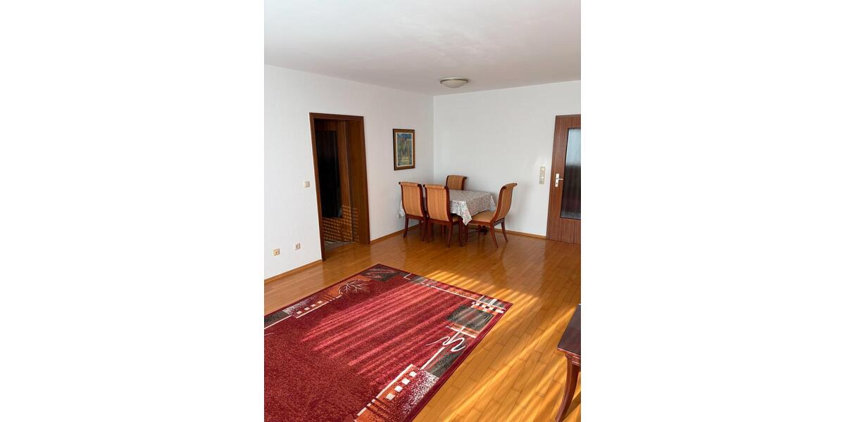 Etagenwohnung Oberursel (Taunus) - 2 Zimmer, 63 m&sup2;, 242.000&euro; | Angebot:26622902