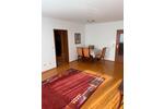 Etagenwohnung Oberursel (Taunus) - 2 Zimmer, 63 m&sup2;, 242.000&euro; | Angebot:26622902