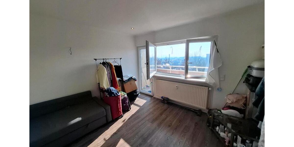 Etagenwohnung Eschborn - 2 Zimmer, 42 m&sup2;, 199.999&euro; | Angebot:25564515