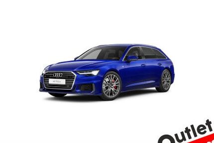 Audi A6 83.600 km 39.870 &euro; Frankfurt am Main 60326