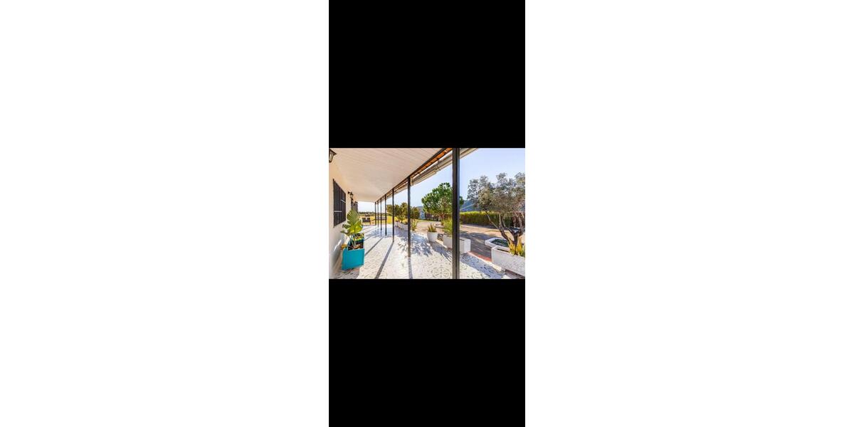 Villa Kelsterbach - 5 Zimmer, 120 m&sup2;, 217.000&euro; | Angebot:26477703