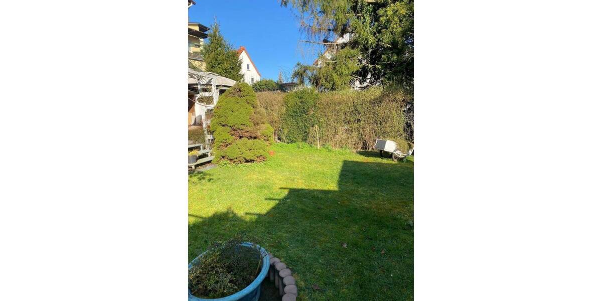 Mehrfamilienhaus, Wohnhaus Friedberg - 799.000&euro; | Angebot:25667630
