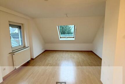 Wohnung Frankfurt am Main Bonames - 2 Zimmer, 47 m&sup2;, 700&euro; | Angebot:23737955