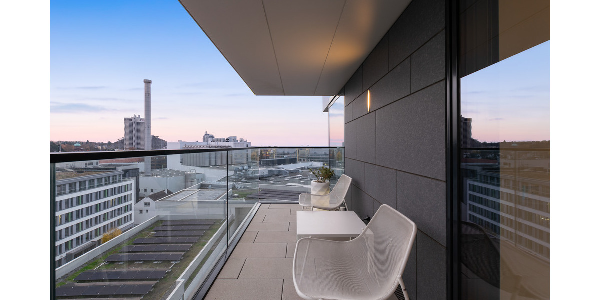 Etagenwohnung Frankfurt am Main Sachsenhausen - 3 Zimmer, 145 m&sup2;, 1.763.000&euro; | Angebot:25737429