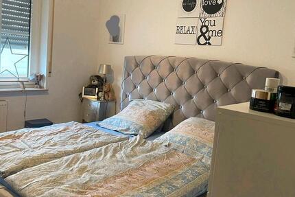 Wohnung Altenstadt - 3 Zimmer, 70 m&sup2;, 1.060&euro; | Angebot:25722454