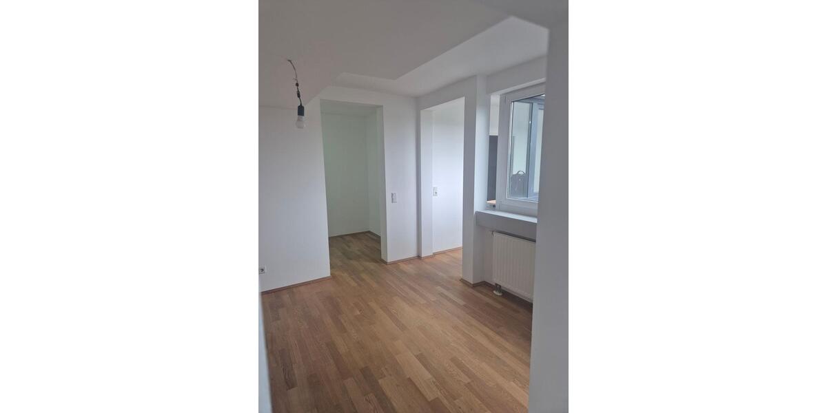 Etagenwohnung Frankfurt am Main Niederrad - 3.5 Zimmer, 106 m&sup2;, 1.689&euro; | Angebot:25266793