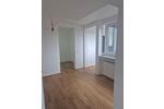 Etagenwohnung Frankfurt am Main Niederrad - 3.5 Zimmer, 106 m&sup2;, 1.689&euro; | Angebot:25266793