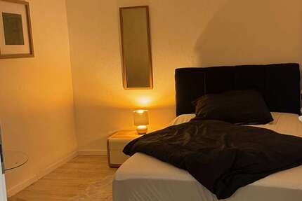 Wohnung Dreieich - 1 Zimmer, 15 m&sup2;, 350&euro; | Angebot:26981835