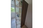 Etagenwohnung Hanau Lamboy - 2 Zimmer, 59 m&sup2;, 144.500&euro; | Angebot:26781206
