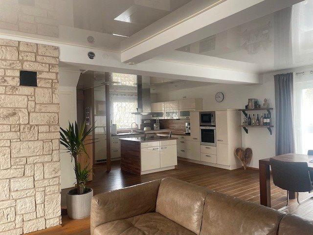 Einfamilienhaus Neu-Isenburg Isenburg - 4.5 Zimmer, 140 m&sup2;, 979.000&euro; | Angebot:26465275