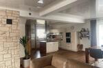 Einfamilienhaus Neu-Isenburg Isenburg - 4.5 Zimmer, 140 m&sup2;, 979.000&euro; | Angebot:26465275