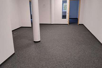 Gewerbeobjekt Oberursel - 2.549&euro; | Angebot:18354675