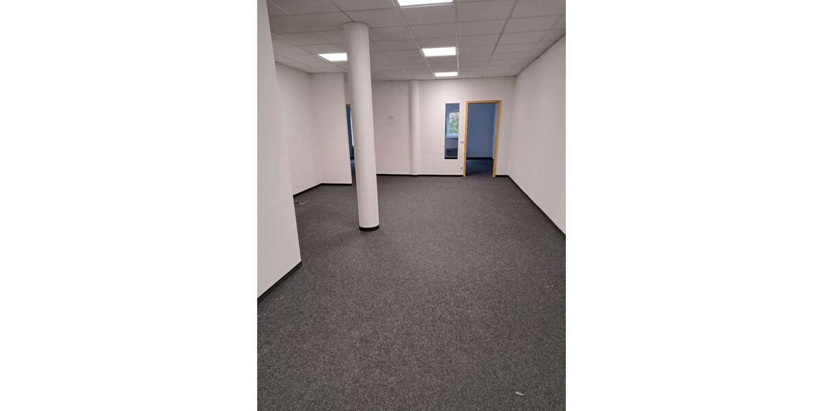 Gewerbeobjekt Oberursel - 2.549&euro; | Angebot:18354675