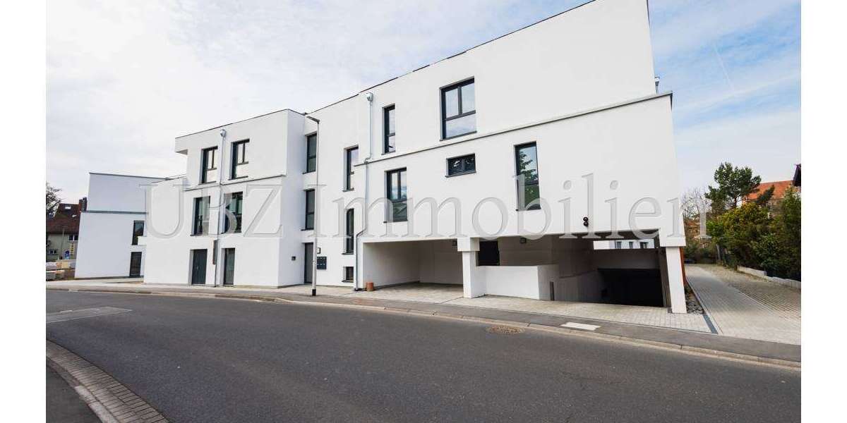 Etagenwohnung Alzenau - 3 Zimmer, 117 m&sup2;, 704.220&euro; | Angebot:24803135