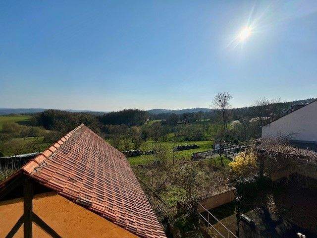 Einfamilienhaus Johannesberg Breunsberg - 7 Zimmer, 116 m&sup2;, 275.000&euro; | Angebot:25850664