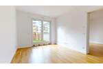 Etagenwohnung Frankfurt am Main Gallus - 2 Zimmer, 54 m&sup2;, 429.900&euro; | Angebot:25747682