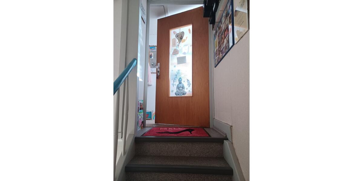 Einfamilienhaus Oberursel (Taunus) - 8 Zimmer, 200 m&sup2;, 1.499.999&euro; | Angebot:22109884