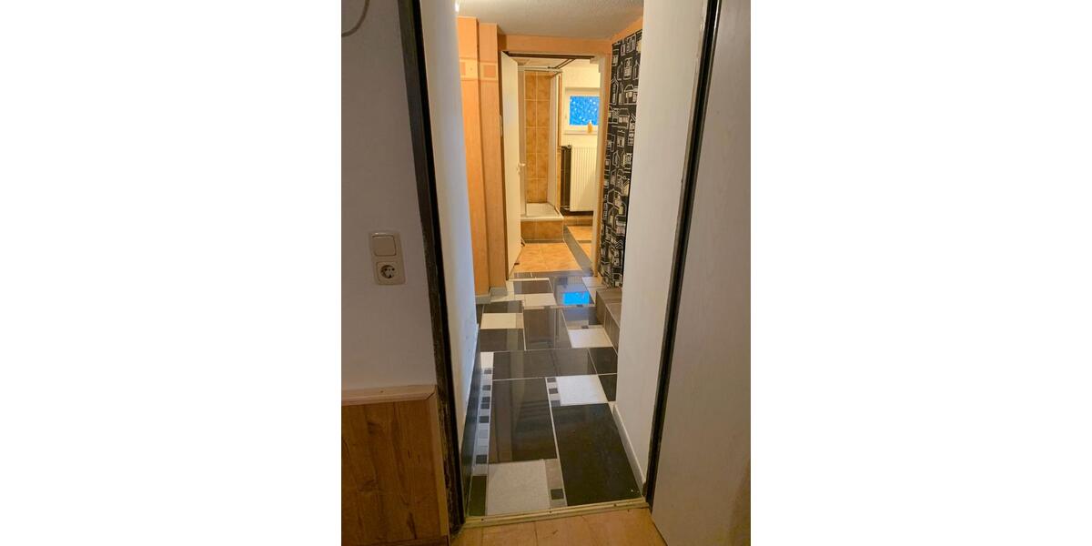 Doppelhaushälfte Offenbach am Main Bieberer Berg - 4 Zimmer, 130 m&sup2;, 592.000&euro; | Angebot:25838564
