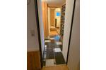Doppelhaushälfte Offenbach am Main Bieberer Berg - 4 Zimmer, 130 m&sup2;, 592.000&euro; | Angebot:25838564