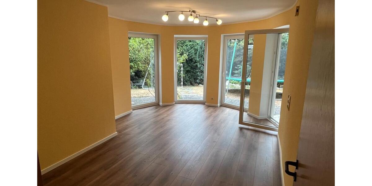 Etagenwohnung Friedrichsdorf - 2 Zimmer, 46 m&sup2;, 590&euro; | Angebot:26224474