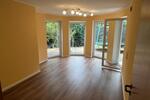 Etagenwohnung Friedrichsdorf - 2 Zimmer, 46 m&sup2;, 590&euro; | Angebot:26224474