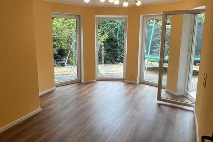 Wohnung Friedrichsdorf - 2 Zimmer, 46 m&sup2;, 590&euro; | Angebot:26224474