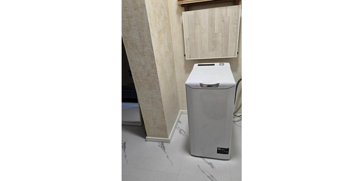 Erdgeschoßwohnung Bad Homburg vor der Höhe Gonzenheim - 2 Zimmer, 52 m&sup2;, 750&euro; | Angebot:25804623