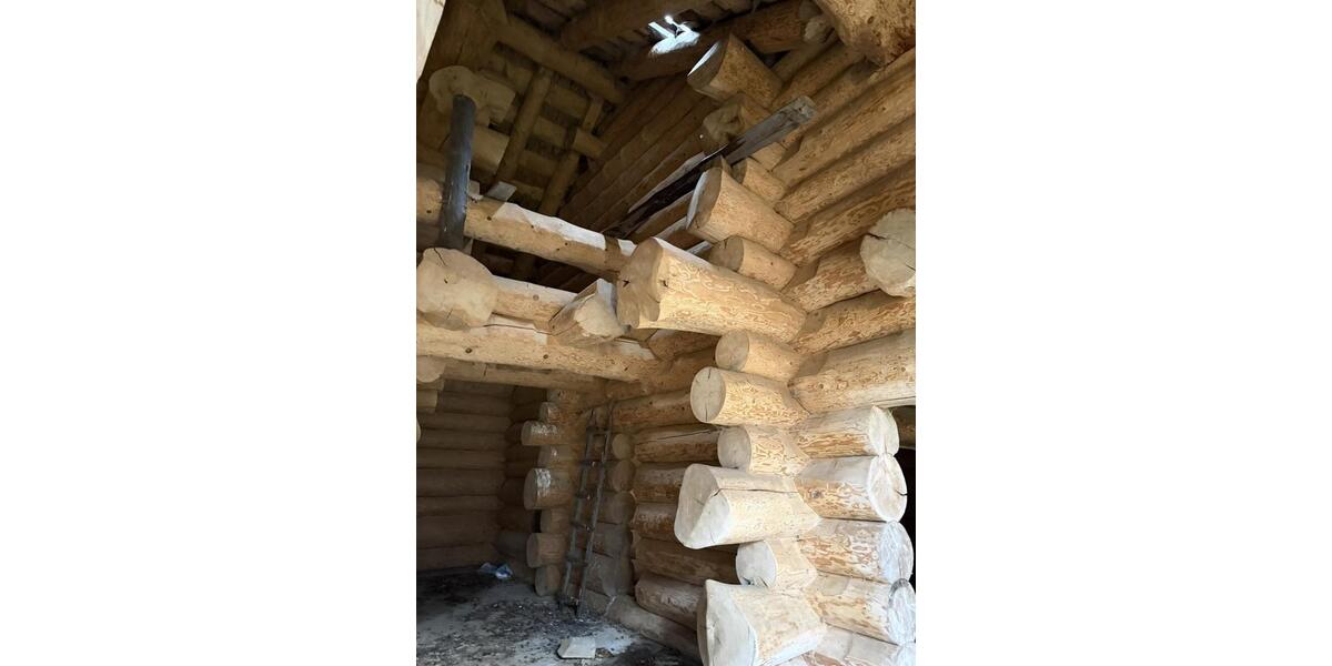 Einfamilienhaus Frankfurt am Main Westend Süd - 155.000&euro; | Angebot:25884216