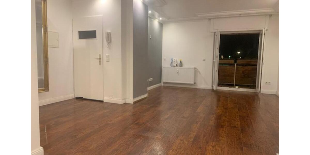 Etagenwohnung Frankfurt am Main Sachsenhausen Süd - 2 Zimmer, 54 m&sup2;, 279.000&euro; | Angebot:23904052