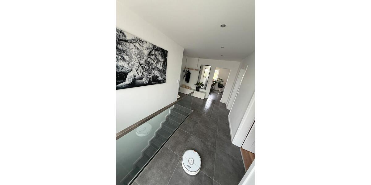 Einfamilienhaus Florstadt - 6 Zimmer, 190 m&sup2;, 489.000&euro; | Angebot:25646502