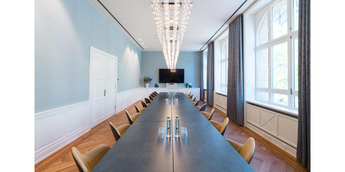 Gewerbeobjekt Frankfurt am Main Bockenheim - 3.390&euro; | Angebot:25968075