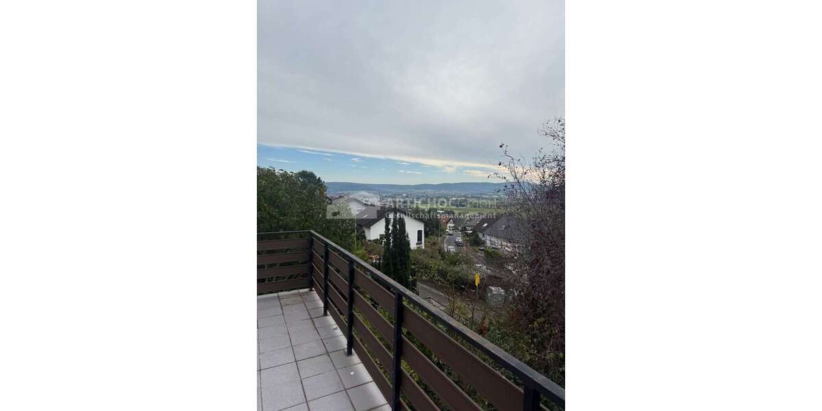 Einfamilienhaus Gelnhausen - 6 Zimmer, 198 m&sup2;, 398.000&euro; | Angebot:25105439