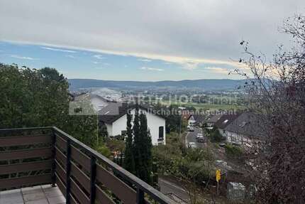 Haus Gelnhausen - 6 Zimmer, 198 m&sup2;, 398.000&euro; | Angebot:25105439