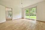 Etagenwohnung Bad Vilbel Siedlung Heilsberg - 3 Zimmer, 91 m&sup2;, 440.000&euro; | Angebot:26641346