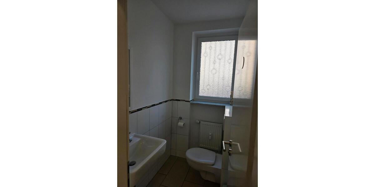 Gewerbeobjekt Frankfurt am Main Bornheim - 800&euro; | Angebot:25377919