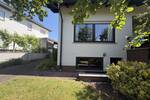 Gewerbeobjekt Aschaffenburg Schweinheim - 160&euro; | Angebot:26798331