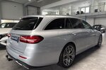 Mercedes-Benz E 220 T d AMG AHK-KAMERA-SCHIEBEDACH-CARPLAY-LED 72.980 km 38.890 &euro; Groß-Umstadt 64823