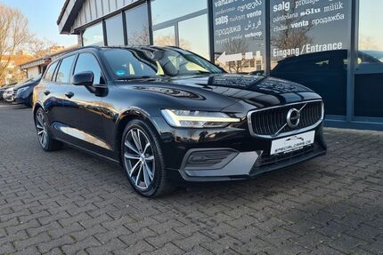 Volvo V60 147.300 km 18.990 &euro; Offenbach am Main 63069