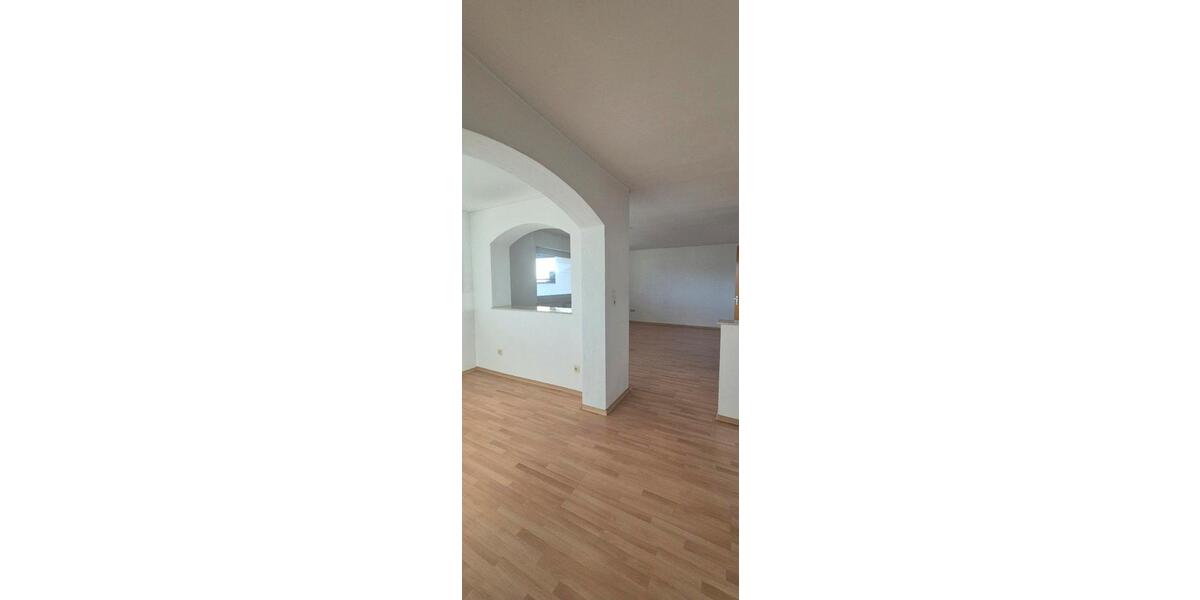 Erdgeschoßwohnung Hösbach - 3 Zimmer, 86 m&sup2;, 950&euro; | Angebot:25979883